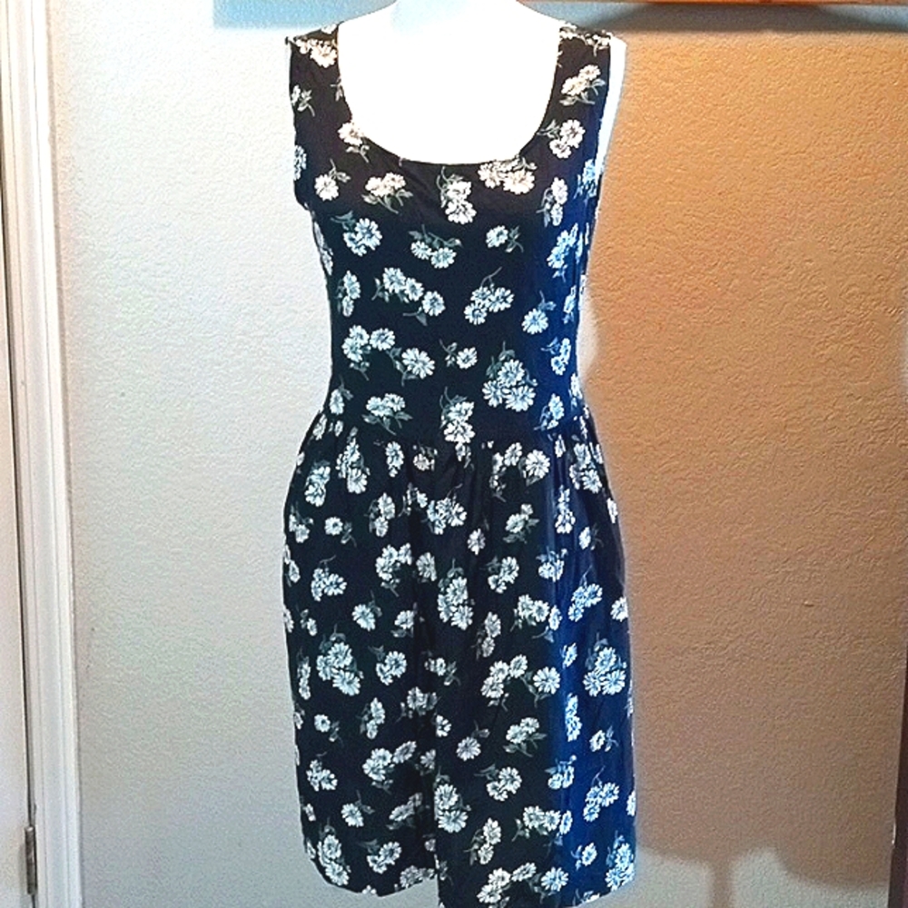 La Bella Dress Size Medium